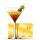 nohu club