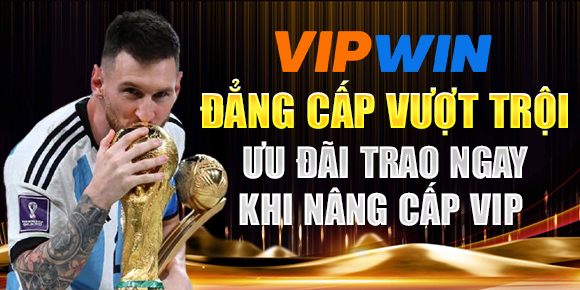 nohu club gà chọi c1 gold city
