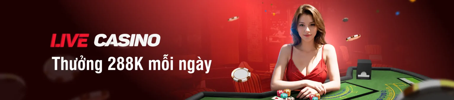 nohu club what are the most popular casino games