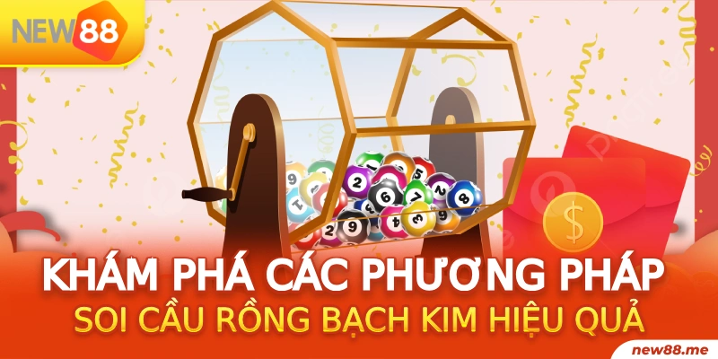 nohu club xem kết quả xổ số miền bắc
