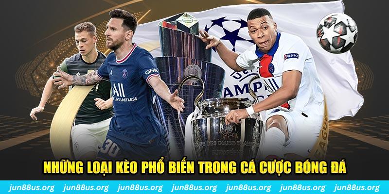 nohu club xổ số thứ tư