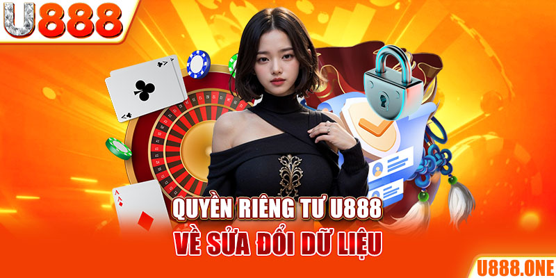 nohu club chơi nổ hủ là gì