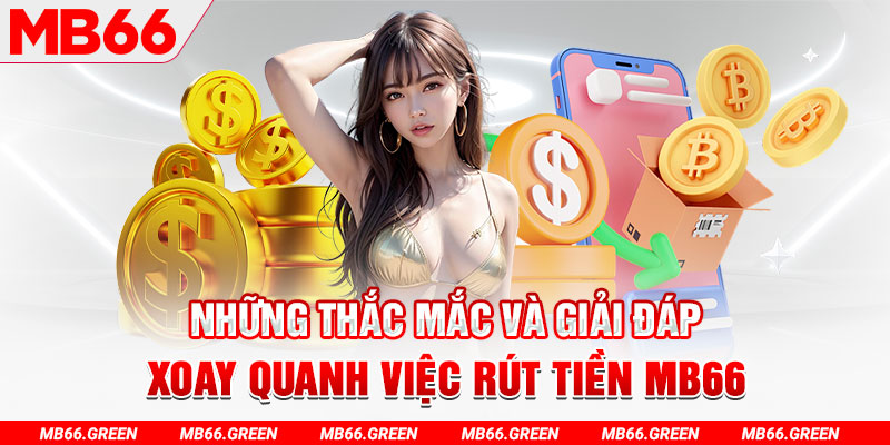 nohu club Ludo Quick