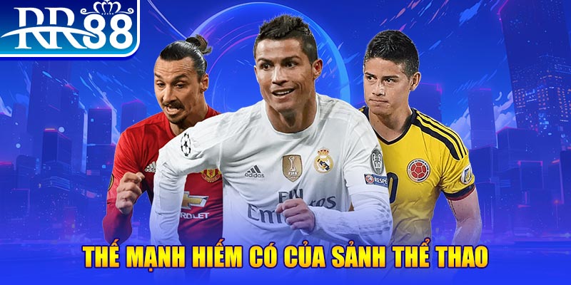 nohu club Bài Tấn