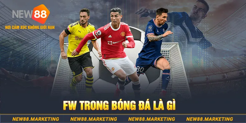 nohu club xổ số minh ngọc