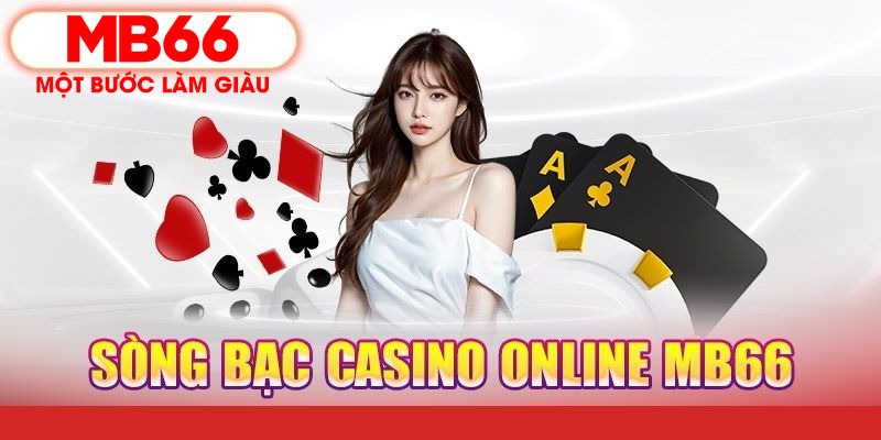 nohu club xổ số thứ hai