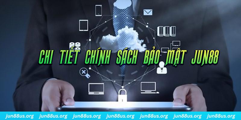 nohu club nổ hũ tài xỉu được bao nhiều tiền