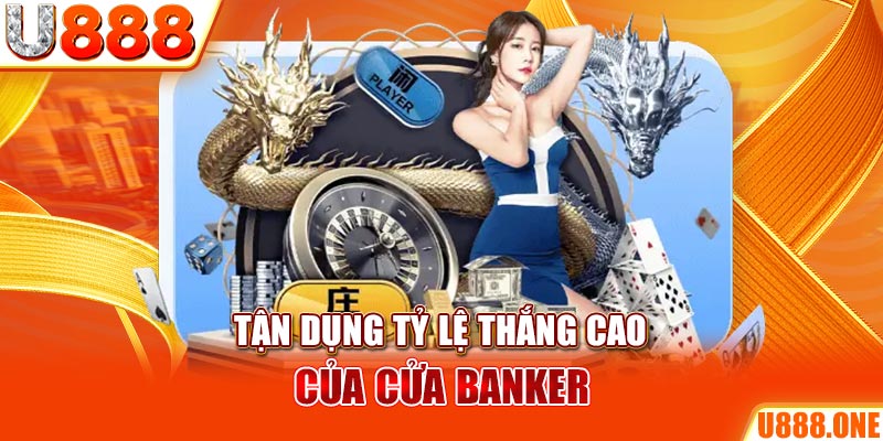nohu club xổ số miền nam hôm nay