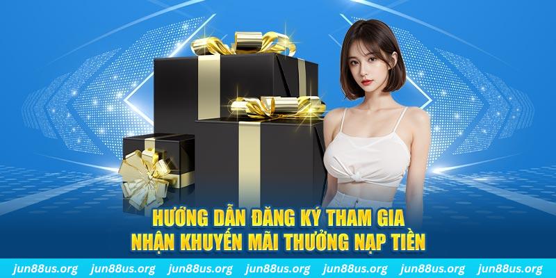 nohu club xổ số miền nam chủ nhật hàng tuần