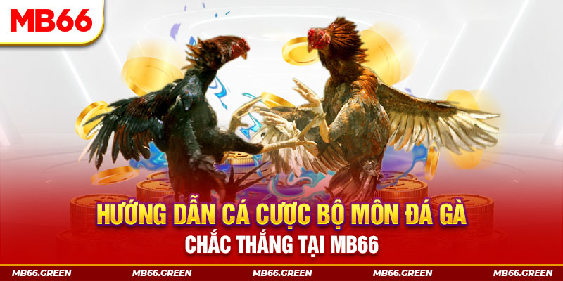 nohu club CQ9 Điện Tử