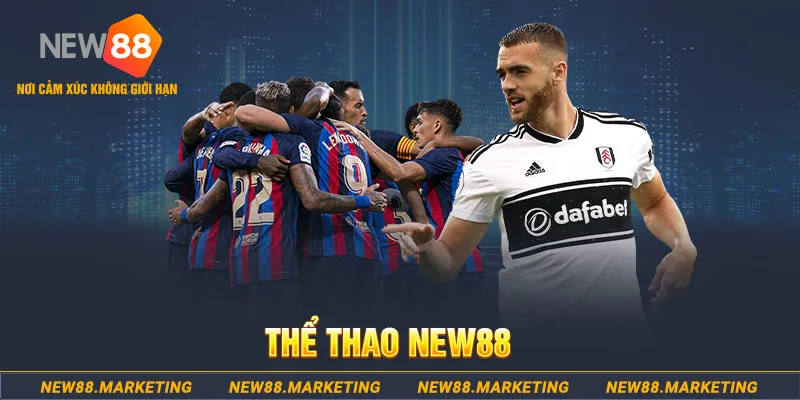 nohu club tai game danh bai tien len mien nam ve may tinh