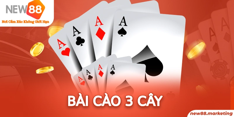 nohu club xổ số sóc trăng