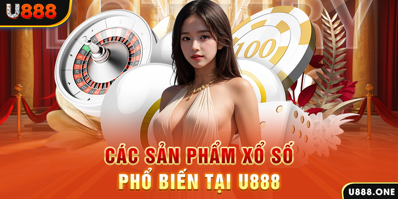 nohu club truc tiep da ga