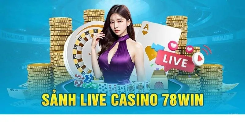 nohu club MW Điện Tử