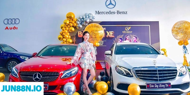 nohu club baccarat có lừa đảo không