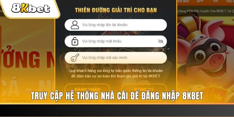 nohu club Bài Poker Jackpot Kép Kép