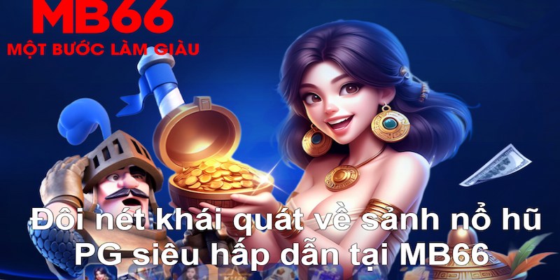 nohu club xổ số hậu giang