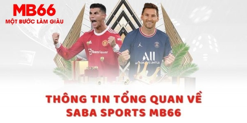 nohu club trực tiếp xổ số miền bắc