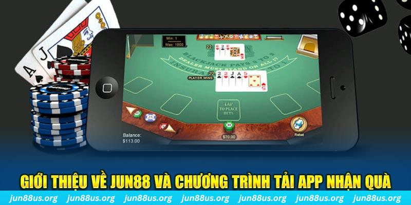 nohu club 789bet có bao nhiêu sảnh game bài 3d ？