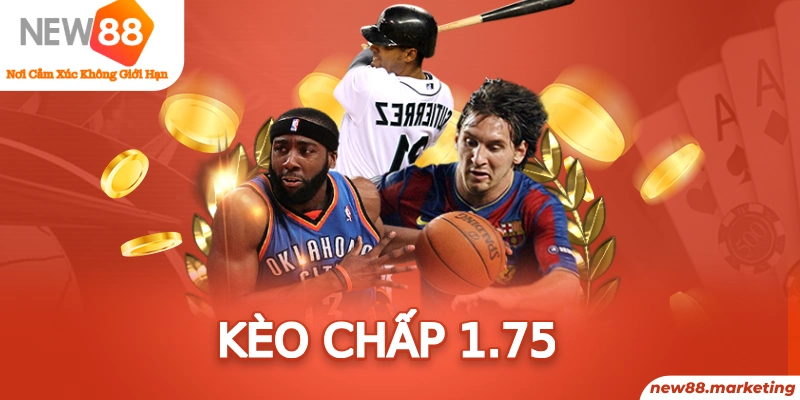 nohu club chạy quảng cáo cho game bài bị phạt như thế nào