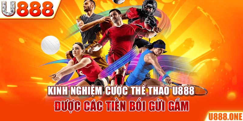 nohu club xổ số thứ năm hàng tuần