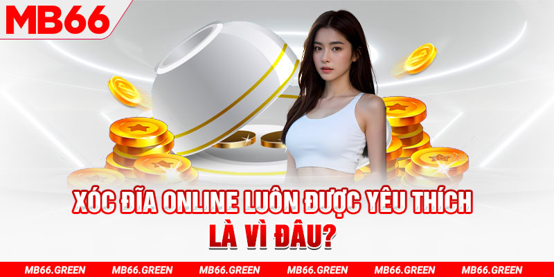nohu club đá gà thomo trực tiếp hôm nay
