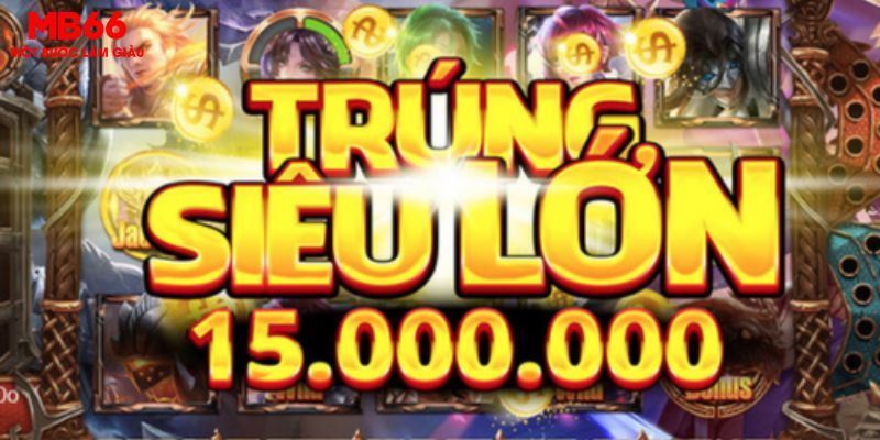 nohu club xổ số trực tiếp miền bắc