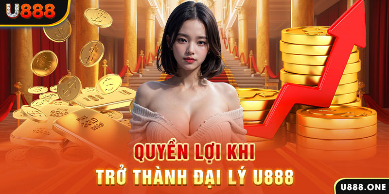 nohu club ai tool slot 8.0