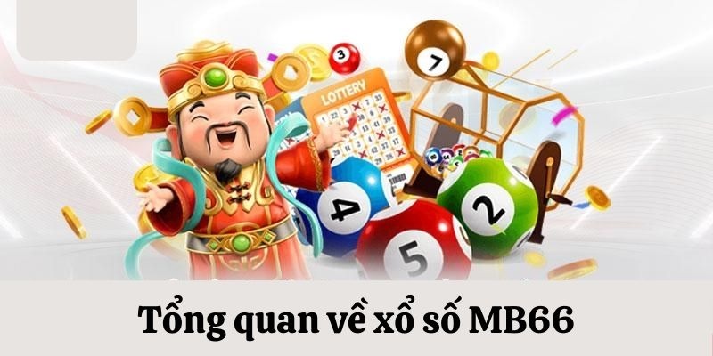 nohu club kết quả xổ số miền nam hôm nay