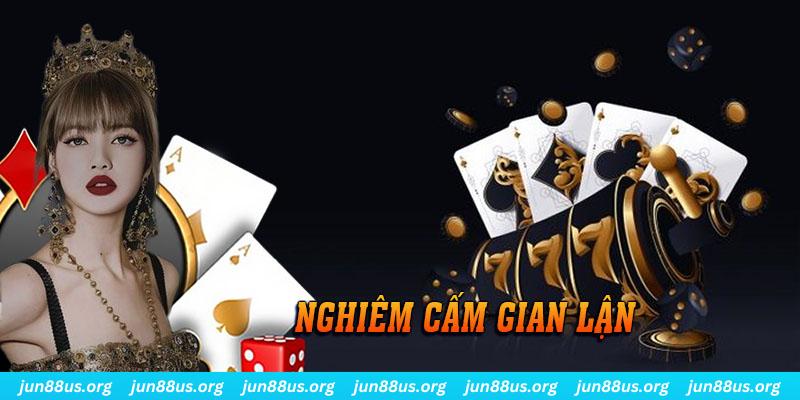 nohu club nổ hủ máy bay