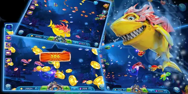 nohu club ÁT CHỦ BÀI ĐẤU ĐỊA CHỦ