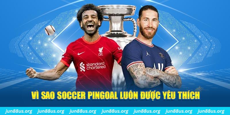 nohu club 789bet có bao nhiêu sảnh nổ hũ ？