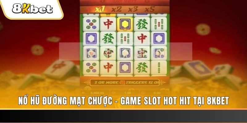 nohu club JILI Game Bài 3d