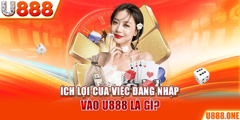 nohu club trực tiếp đá gà c3