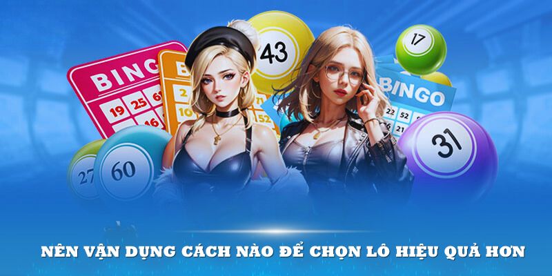 nohu club chiếm slot là gì