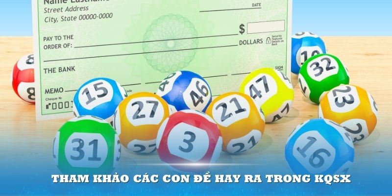 nohu club máy tính online casino