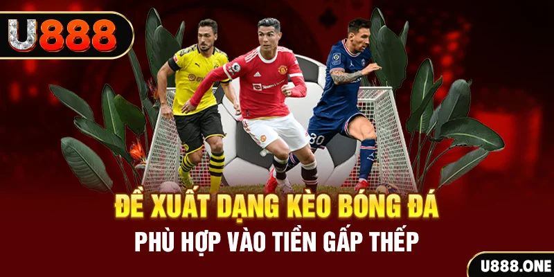nohu club bài baccarat là gì