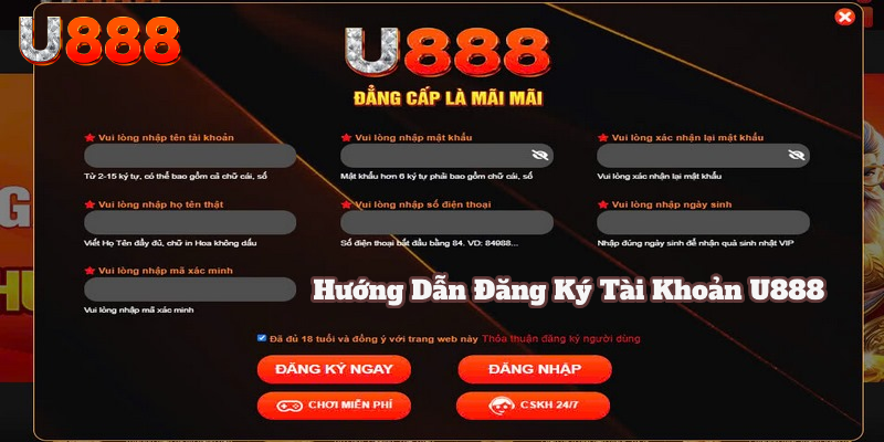 nohu club nohu .mx nổ hũ là gì