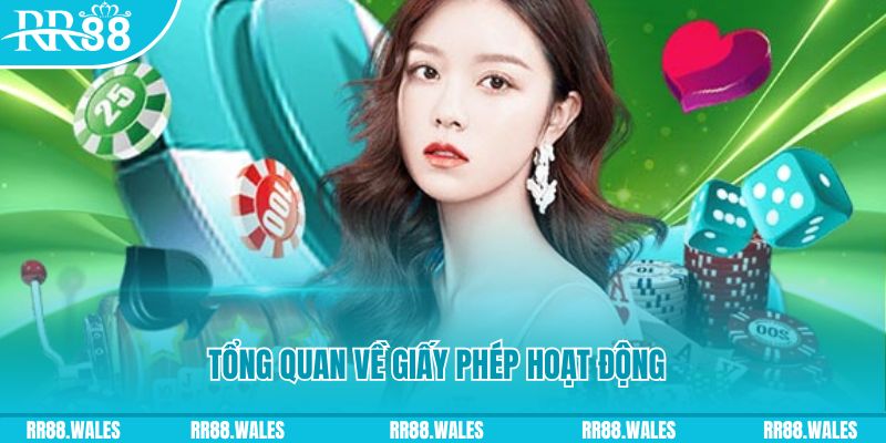nohu club game đánh bài trên máy tính