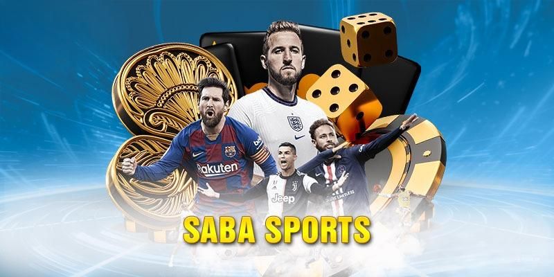 nohu club slot chó may mắn bigboss