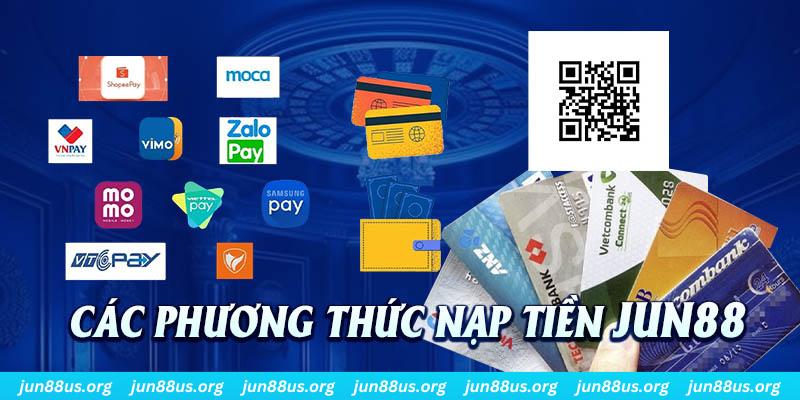 nohu club xổ số miền bắc thứ năm hàng tuần