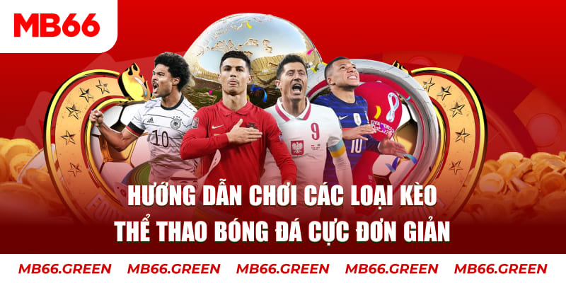 nohu club ﻿đăng nhập lô đề uy tín