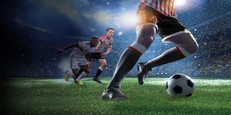 nohu club đá gà trực tiếp hôm nay