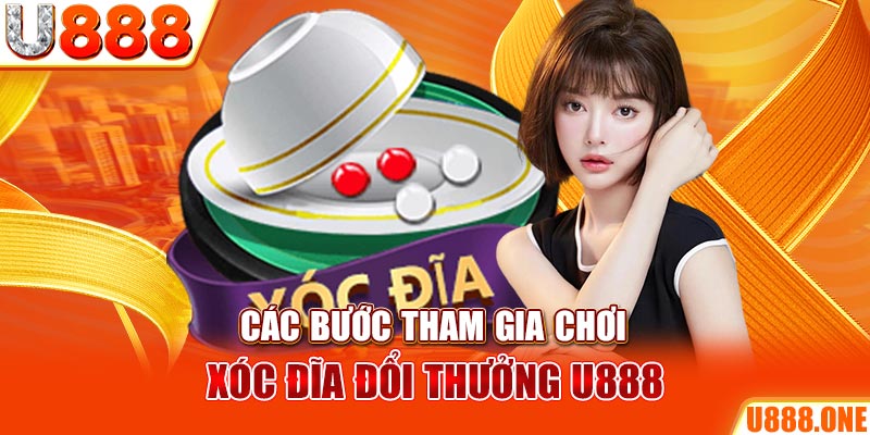 nohu club xổ số hồ chí minh