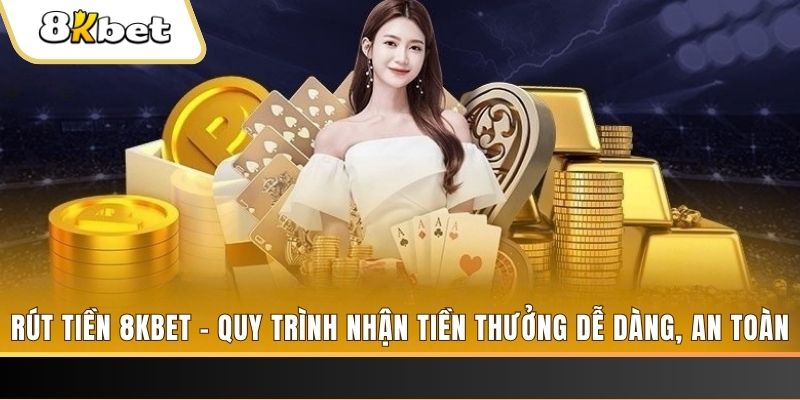 nohu club JDB Bắn cá