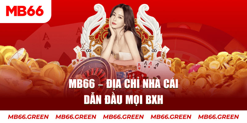 nohu club đá gà trực tiếp thomo