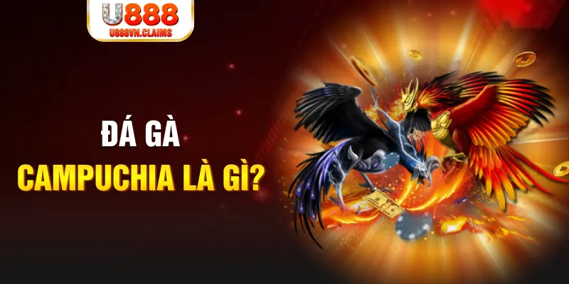 nohu club xổ số miền nam thứ sáu