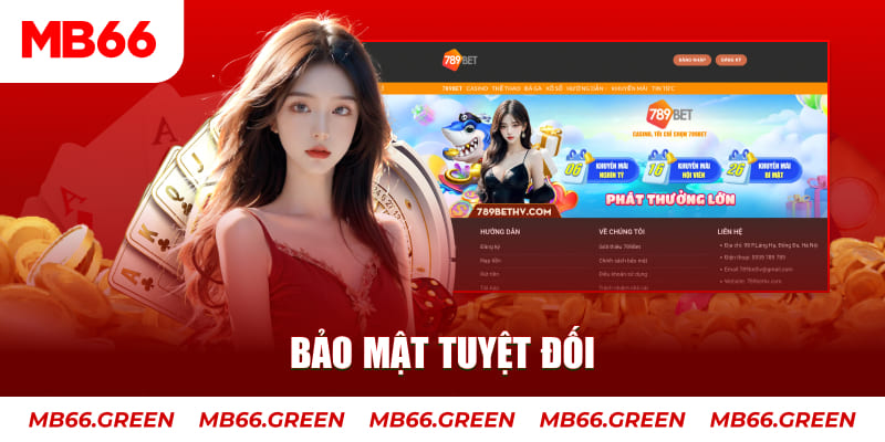 nohu club long bảo baccarat la gì