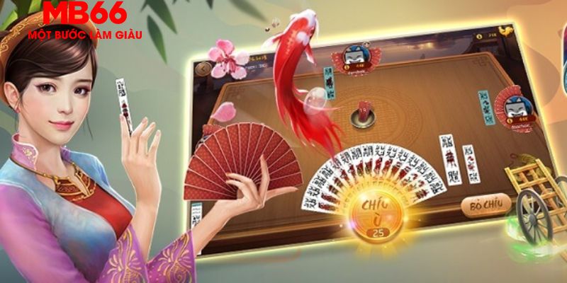 nohu club xem đá gà trực tiếp
