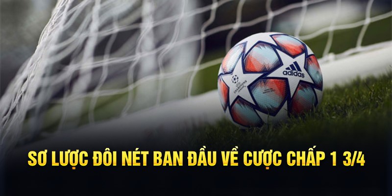 nohu club TP Bắn cá